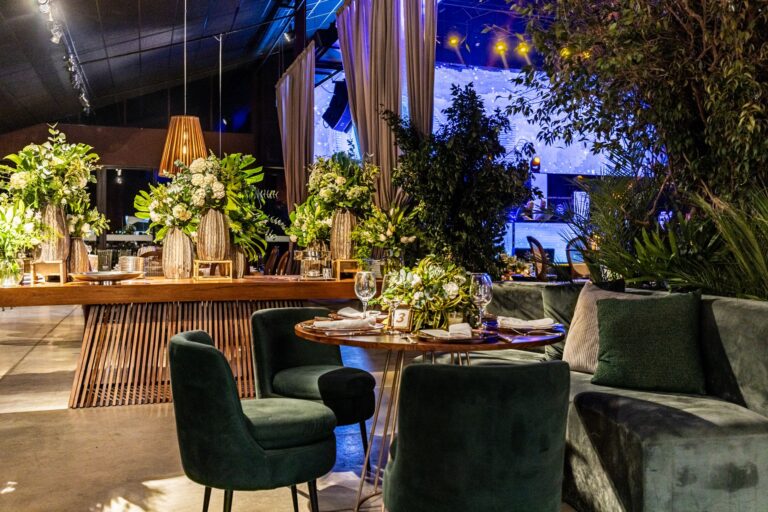 Ultra-Luxury Event Planning in Fiji Islands