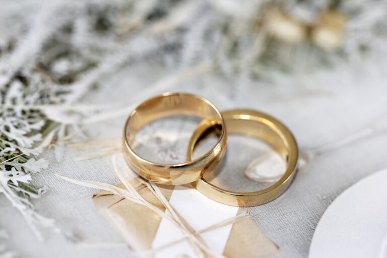 Budget Wedding Gift Ideas to Make Your Present Perfect