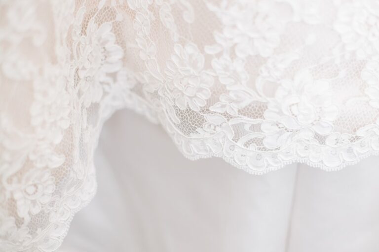 Bridal Gown Trends 2025