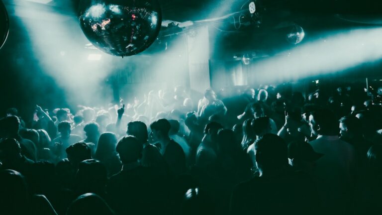 What “Disco Fever” Actually Looks Like on a 2024 Dance Floor — and What It Costs in Practice
