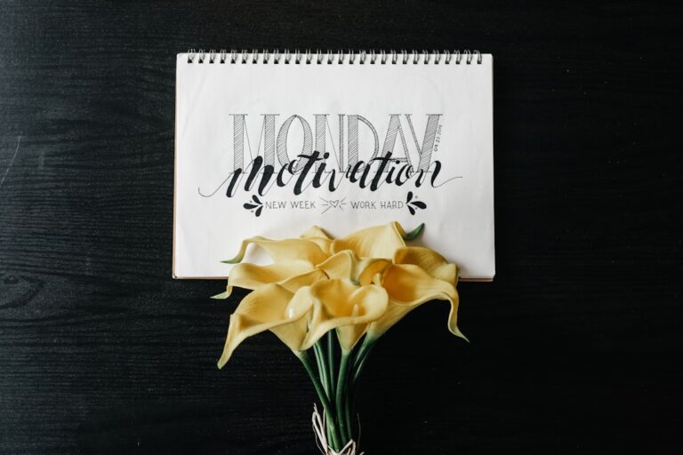 Three Days, One Wedding: How to Negotiate With Vendors on a Holiday Weekend