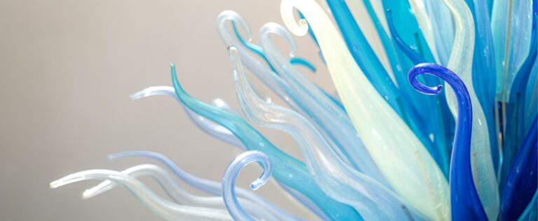 How to Find the Last Traditional Glassblowers in Murano for a Wedding Week Celebration That Actually Feels Like Discovery